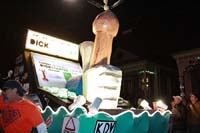 Krewe_du_Vieux_Mardi_Gras-1072
