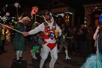 Krewe_du_Vieux_Mardi_Gras-1075