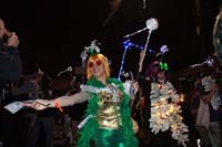 Krewe_du_Vieux_Mardi_Gras-1076