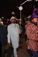 Krewe_du_Vieux_Mardi_Gras-1077