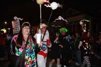 Krewe_du_Vieux_Mardi_Gras-1078