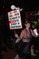 Krewe_du_Vieux_Mardi_Gras-1079