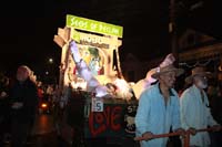 Krewe_du_Vieux_Mardi_Gras-1081