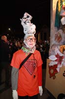 Krewe_du_Vieux_Mardi_Gras-1083