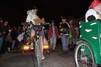 Krewe_du_Vieux_Mardi_Gras-1084