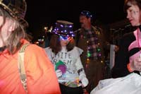 Krewe_du_Vieux_Mardi_Gras-1085