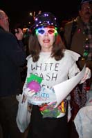 Krewe_du_Vieux_Mardi_Gras-1086