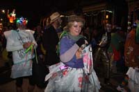 Krewe_du_Vieux_Mardi_Gras-1087