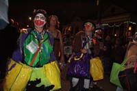 Krewe_du_Vieux_Mardi_Gras-1088