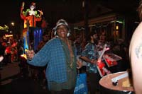Krewe_du_Vieux_Mardi_Gras-1089