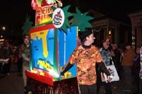 Krewe_du_Vieux_Mardi_Gras-1090