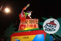 Krewe_du_Vieux_Mardi_Gras-1091