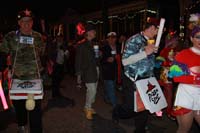 Krewe_du_Vieux_Mardi_Gras-1092