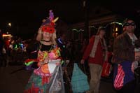 Krewe_du_Vieux_Mardi_Gras-1093