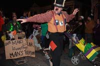 Krewe_du_Vieux_Mardi_Gras-1094