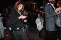 Krewe_du_Vieux_Mardi_Gras-1095