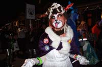 Krewe_du_Vieux_Mardi_Gras-1096
