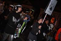 Krewe_du_Vieux_Mardi_Gras-1097