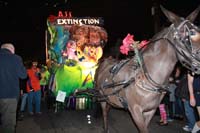 Krewe_du_Vieux_Mardi_Gras-1098