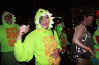 Krewe_du_Vieux_Mardi_Gras-1103