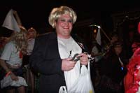 Krewe_du_Vieux_Mardi_Gras-1114