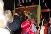 Krewe_du_Vieux_Mardi_Gras-1115