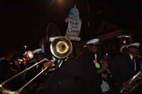 Krewe_du_Vieux_Mardi_Gras-1116