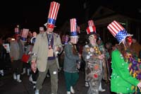 Krewe_du_Vieux_Mardi_Gras-1118