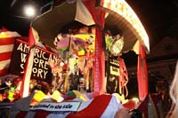 Krewe_du_Vieux_Mardi_Gras-1121