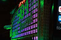 Krewe_du_Vieux_Mardi_Gras-1126