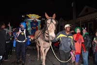 Krewe_du_Vieux_Mardi_Gras-1139