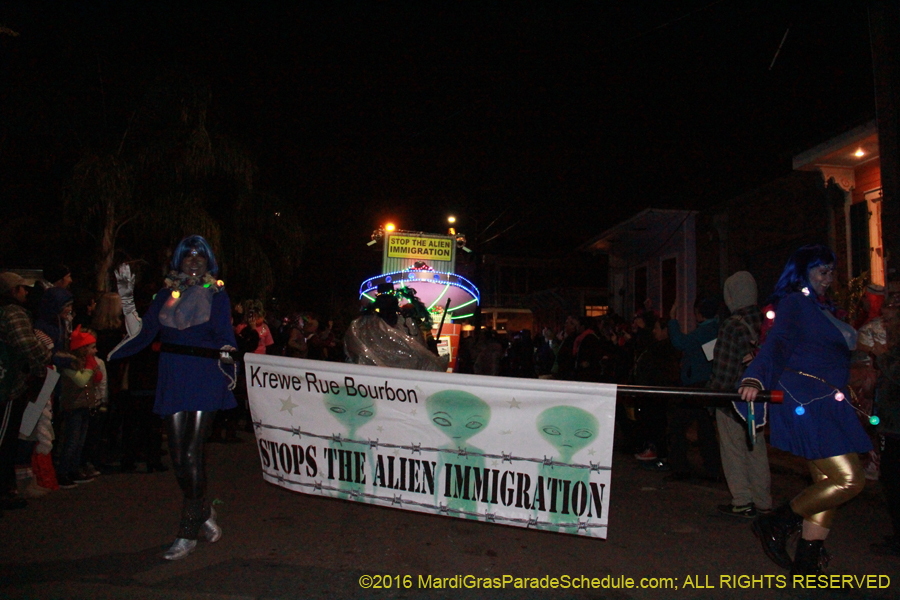 2016-Krewe-du-vieux-000600