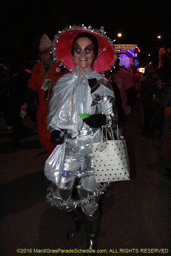 2016-Krewe-du-vieux-000610