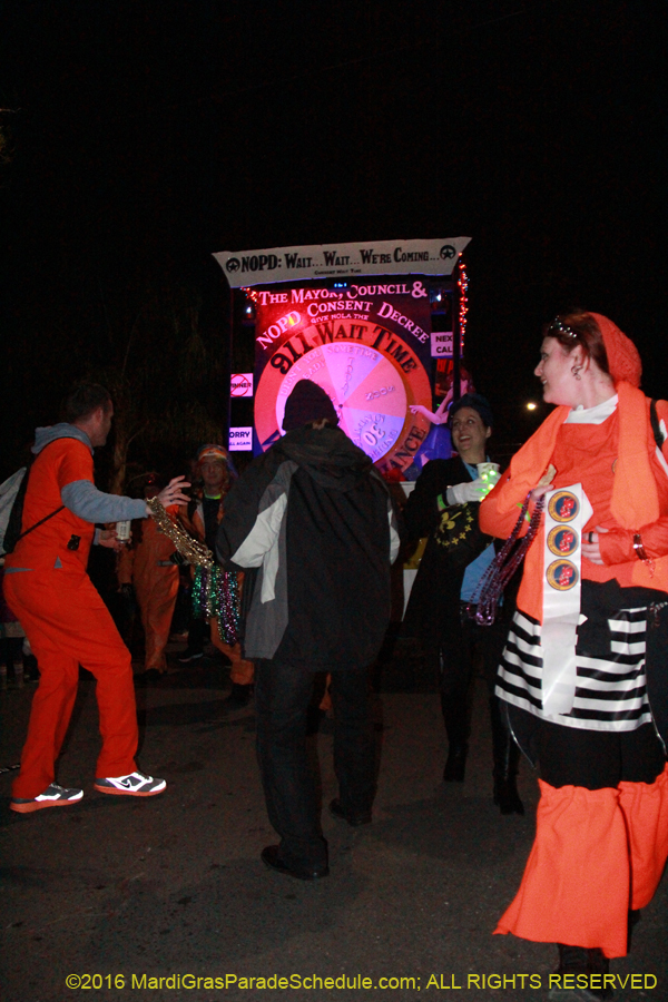 2016-Krewe-du-vieux-000613