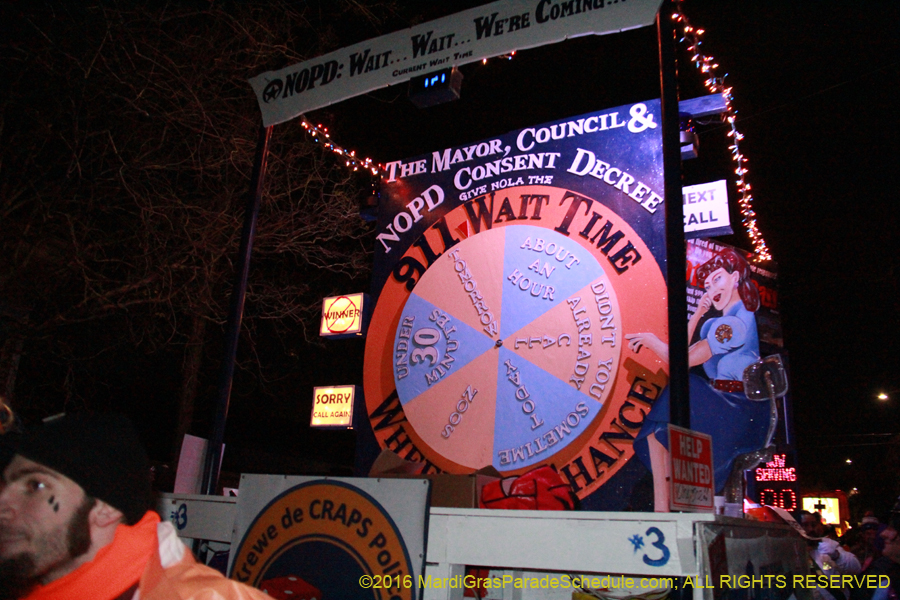 2016-Krewe-du-vieux-000614