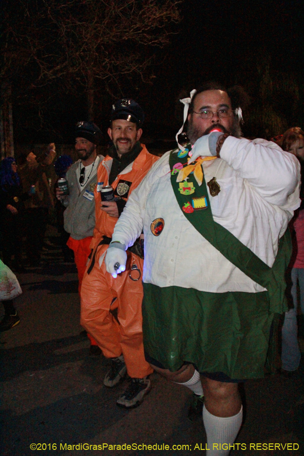 2016-Krewe-du-vieux-000616