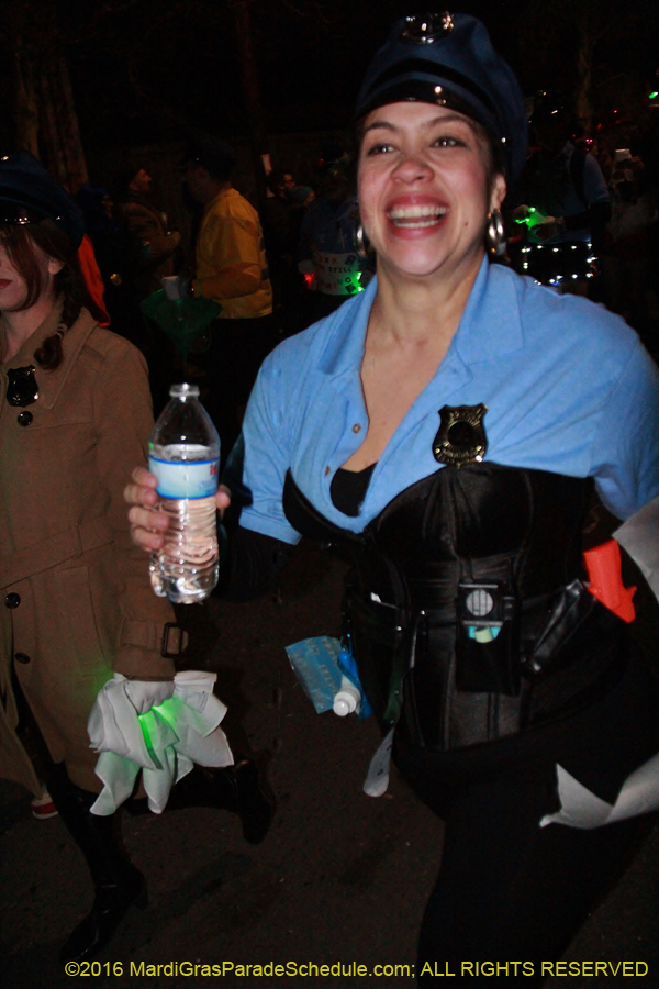 2016-Krewe-du-vieux-000620