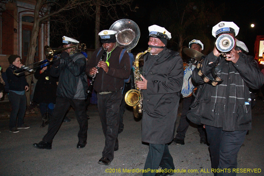 2016-Krewe-du-vieux-000622