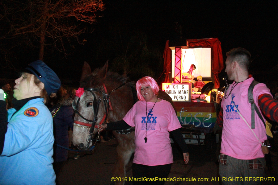 2016-Krewe-du-vieux-000623