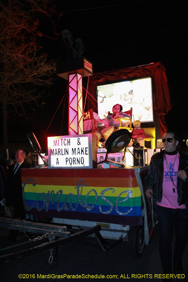 2016-Krewe-du-vieux-000624