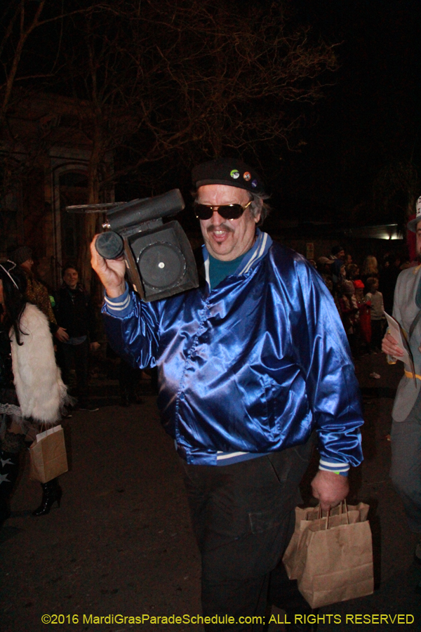 2016-Krewe-du-vieux-000626