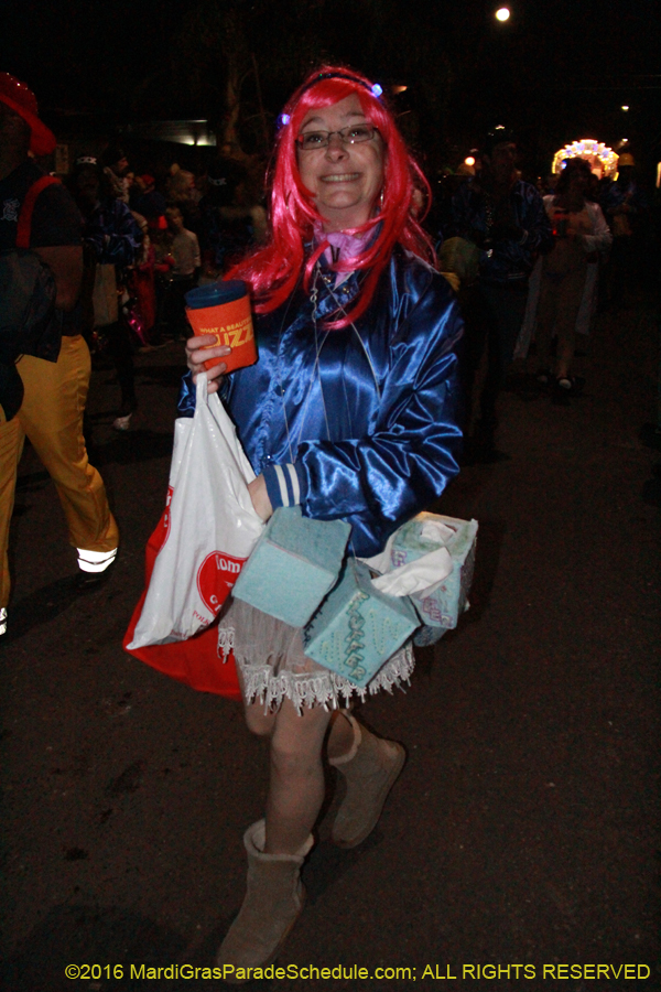 2016-Krewe-du-vieux-000628