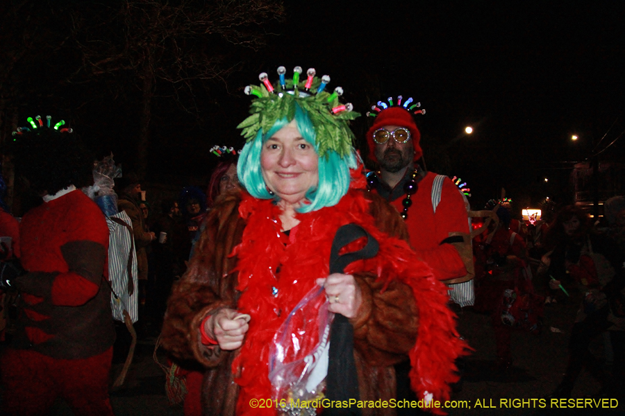 2016-Krewe-du-vieux-000642