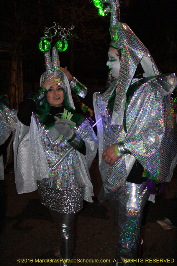 2016-Krewe-du-vieux-000668
