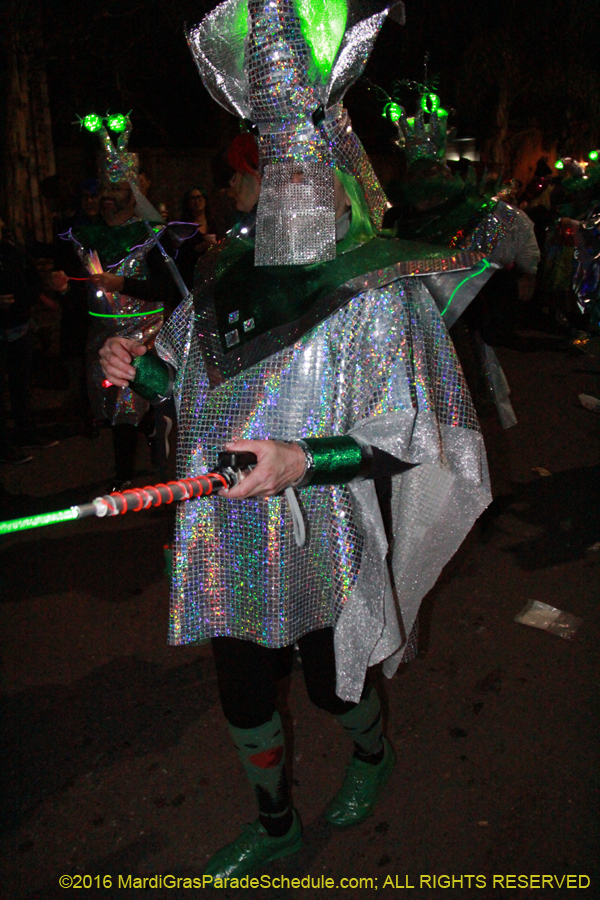 2016-Krewe-du-vieux-000669