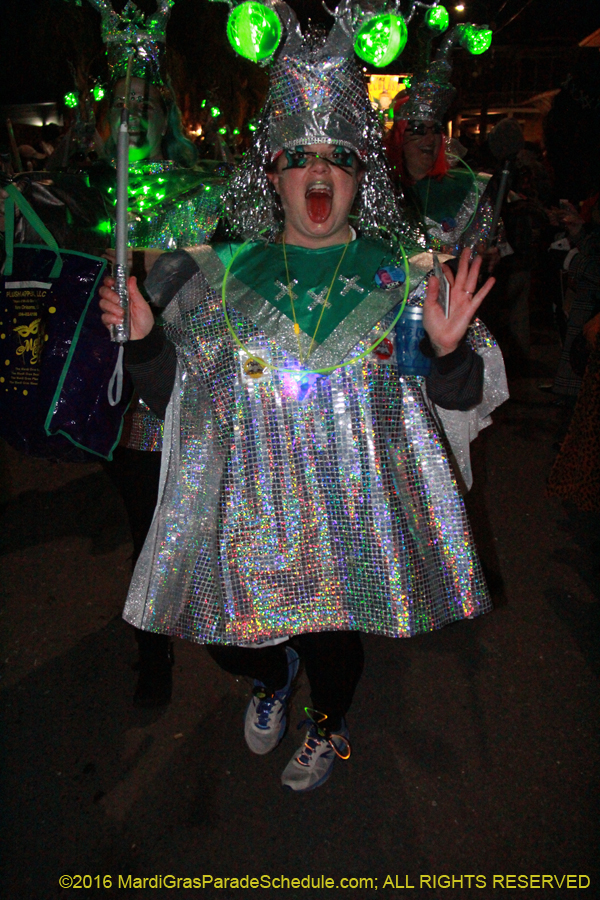 2016-Krewe-du-vieux-000670