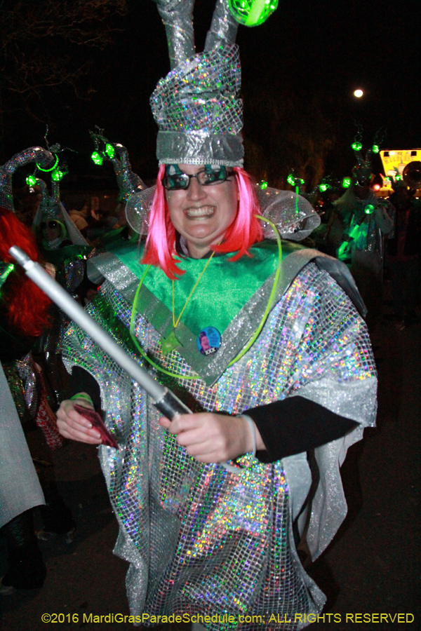 2016-Krewe-du-vieux-000671