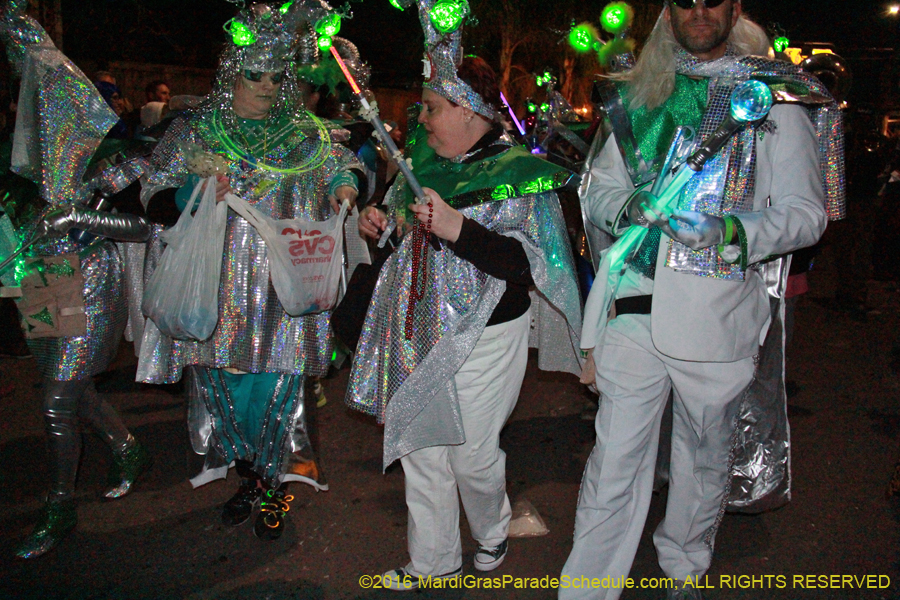 2016-Krewe-du-vieux-000672