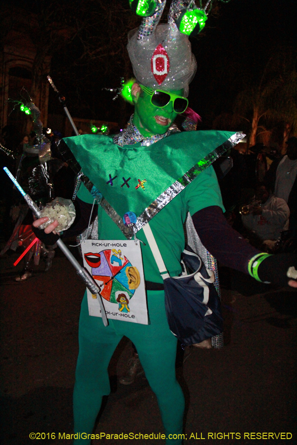 2016-Krewe-du-vieux-000673