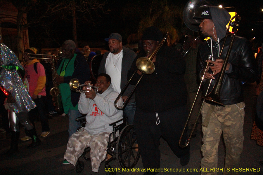 2016-Krewe-du-vieux-000674